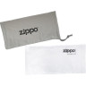 Солнцезащитные очки Zippo OB209-5