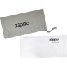 Очки солнцезащитные ZIPPO OB59-03