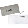 Очки солнцезащитные ZIPPO OB68-01