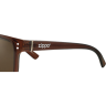 Очки солнцезащитные ZIPPO OB78-02