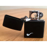 Zippo Pipe Lighter 218 PL — зажигалка для трубок