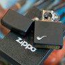 Zippo Pipe Lighter 218 PL — зажигалка для трубок