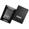 Зажигалка Zippo 150 Bats Moon