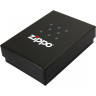 Зажигалка Zippo 29699 «Часовой механизм»
