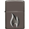 Зажигалка ZIPPO ARMOR 29928