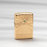 Зажигалка ZIPPO ARMOR 49060