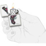 Зажигалка ZIPPO CLASSIC 29894