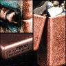 Зажигалка Zippo Classic 301FB