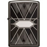 Зажигалка ZIPPO CLASSIC 49164