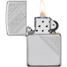 Зажигалка ZIPPO CLASSIC 49165