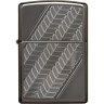 Зажигалка ZIPPO CLASSIC 49166