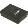 Зажигалка ZIPPO CLASSIC 49223