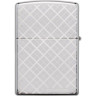 Зажигалка ZIPPO CLASSIC 49272