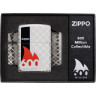 Зажигалка ZIPPO CLASSIC 49272