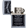 Зажигалка Zippo Jack Daniel's 24779