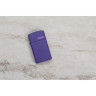 Зажигалка ZIPPO SLIM® 1637ZL