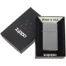 Зажигалка ZIPPO SLIM®