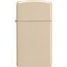Зажигалка ZIPPO SLIM® 49528