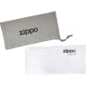 Очки солнцезащитные ZIPPO OB40-03