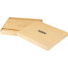 Портмоне ZIPPO 2006022
