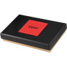 Портмоне ZIPPO 2006028