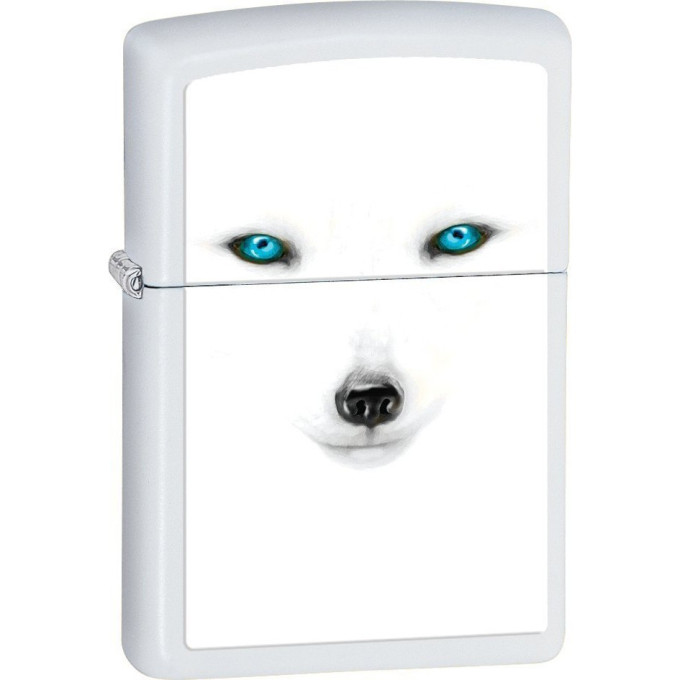 Зажигалка Zippo Gold Design 28272