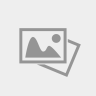 Газовый вставной блок ZIPPO для широкой зажигалки 65807